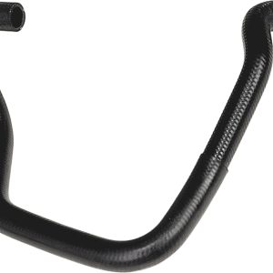 Furtun incalzire GATES 05-3184