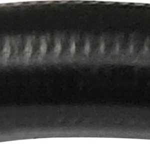 Furtun radiator GATES 05-3186