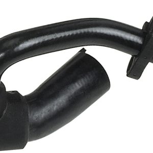 Furtun radiator GATES 05-3190 – PEOUGET | AutoRival