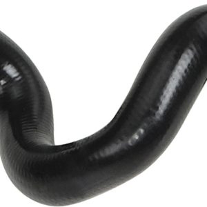 Furtun radiator GATES 05-3192