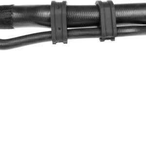 Furtun radiator GATES 05-3200