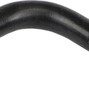 Furtun radiator GATES 05-3202 – PEOUGET | AutoRival