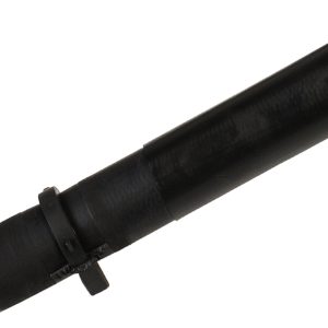 Furtun radiator GATES 05-3206