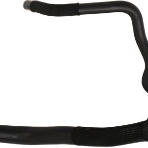 Furtun radiator GATES 05-3207