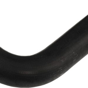 Furtun radiator GATES 05-3208 – PEOUGET | AutoRival