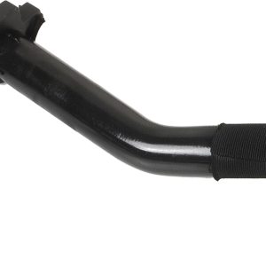Furtun radiator GATES 05-3209