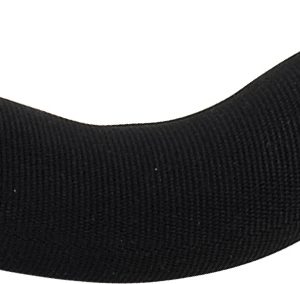 Furtun radiator GATES 05-3496