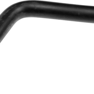 Furtun radiator GATES 05-3931