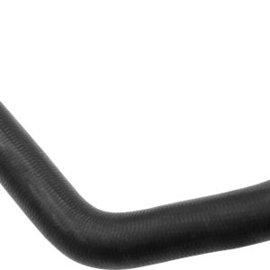 Furtun radiator GATES 05-4059