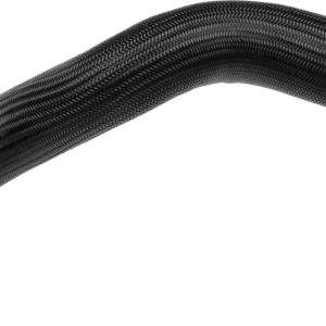 Furtun radiator GATES 05-4060