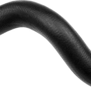Furtun radiator GATES 05-4061