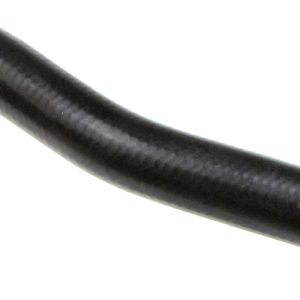 Furtun radiator GATES 05-4062 – PEOUGET | AutoRival