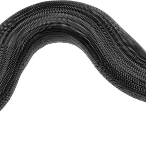 Furtun radiator GATES 05-4081