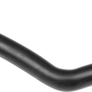 Furtun radiator GATES 05-4091
