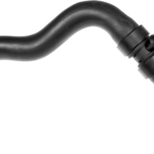 Furtun radiator GATES 05-4094 – PEOUGET | AutoRival