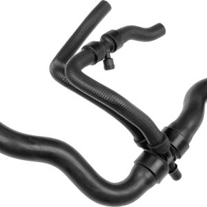 Furtun radiator GATES 05-4099