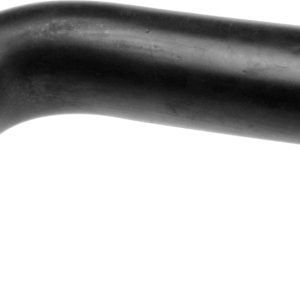 Furtun radiator GATES 05-4113