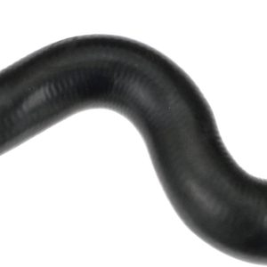 Furtun radiator GATES 05-4135