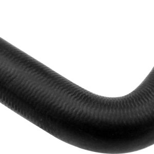 Furtun radiator GATES 05-4136