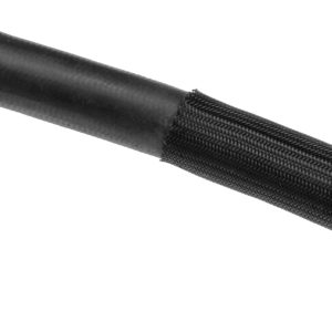 Furtun radiator GATES 05-4141 – PEOUGET | AutoRival