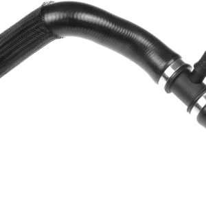 Furtun radiator GATES 05-4163