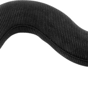 Furtun radiator GATES 05-4179