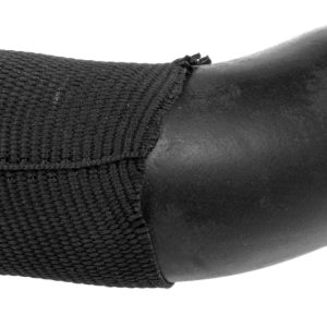 Furtun radiator GATES 05-4181