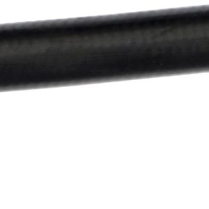 Furtun incalzire GATES 05-4185