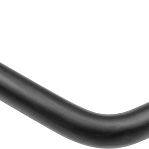 Furtun radiator GATES 05-4186