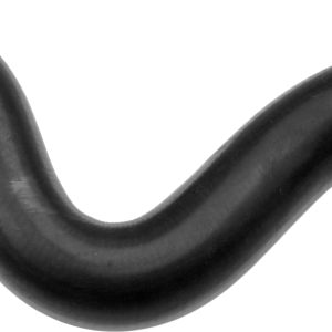 Furtun radiator GATES 05-4187