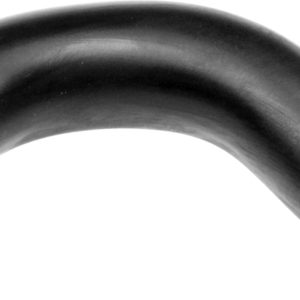 Furtun radiator GATES 05-4188