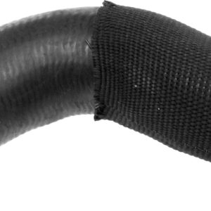 Furtun radiator GATES 05-4189