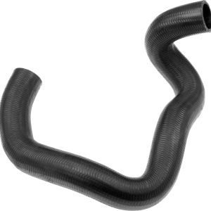 Furtun radiator GATES 05-4440