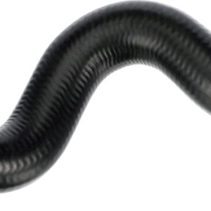 Furtun radiator GATES 05-4591
