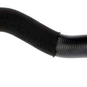 Furtun radiator GATES 05-4592