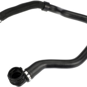 Furtun radiator GATES 05-4613