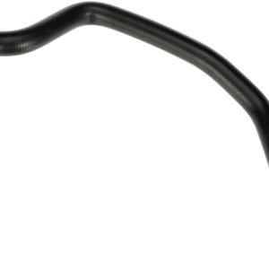 Furtun radiator GATES 05-4704