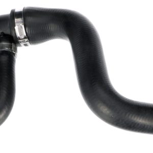 Furtun radiator GATES 05-4826
