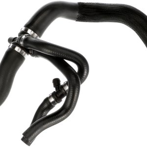 Furtun radiator GATES 05-4913 – PEOUGET | AutoRival