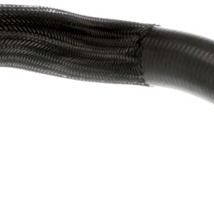 Furtun radiator GATES 05-4915