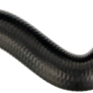 Furtun radiator GATES 05-4919