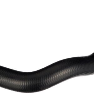 Furtun radiator GATES 05-5255