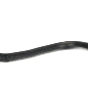 Furtun radiator GATES 05-5256