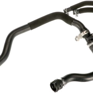 Furtun radiator GATES 05-5280