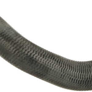 Furtun radiator GATES 05-5901