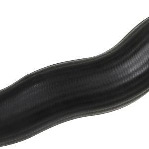 Furtun aer supraalimentare GATES 09-0097