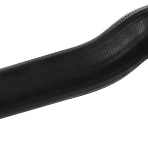 Furtun aer supraalimentare GATES 09-0101