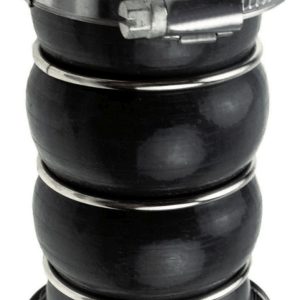 Furtun aer supraalimentare GATES 09-0102