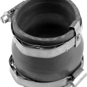 Furtun aer supraalimentare GATES 09-0103