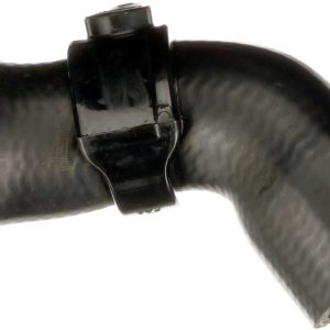 Furtun aer supraalimentare GATES 09-0104